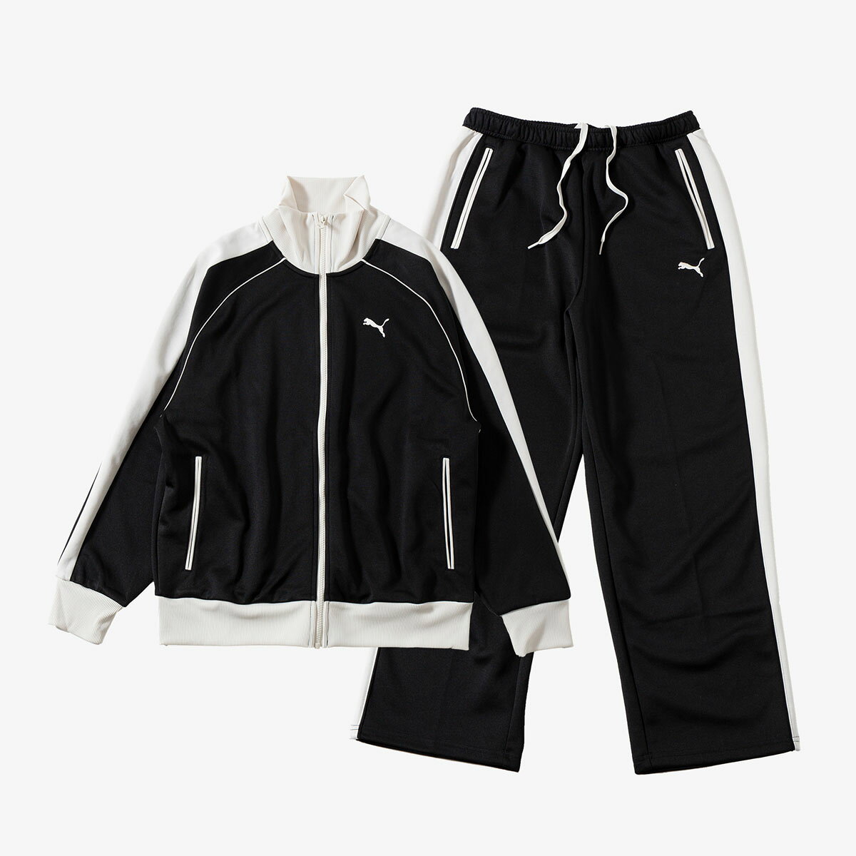 新品Lサイズ相当★定価23100円プーマ x  ジャージ 上下セット 楽天市場】puma スニーカー（サイズ（S/M/L）L）（スポーツウェア