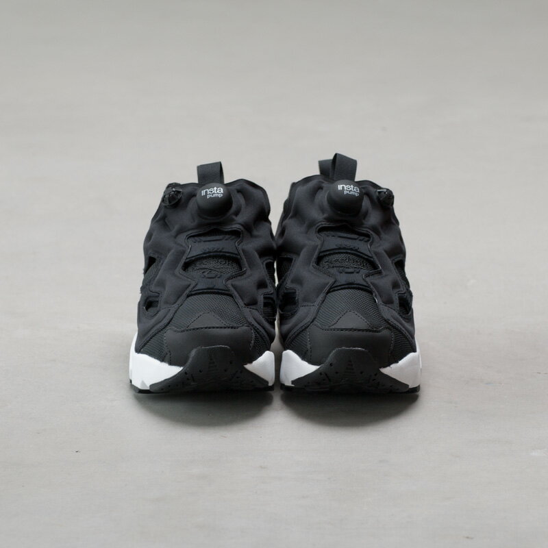 【29.0cm】リーボック インスタ ポンプ フューリー OG Reebok メンズ スニーカー