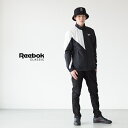 【10%OFF】リーボック クラシック LF トラックトップ Reebok CLASSIC FAF97 3