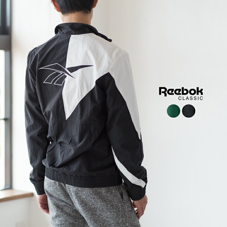 yX[p[SALE30%OFFz[{bN NVbN LF gbNgbv Reebok CLASSIC FAF97