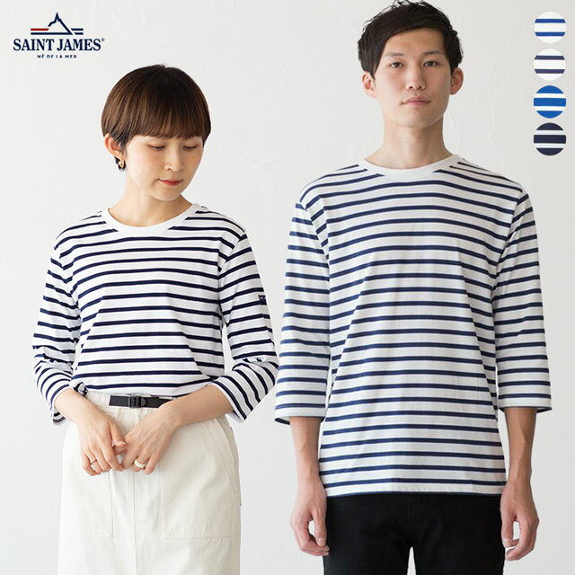 ���������� ����ȥ������ॹ ���롼�ͥå� ��ʬµ T����� 10JCOUES.3/4 /1R �ԥꥢ�å�/�⡼������[�ͥ��ݥ�����]