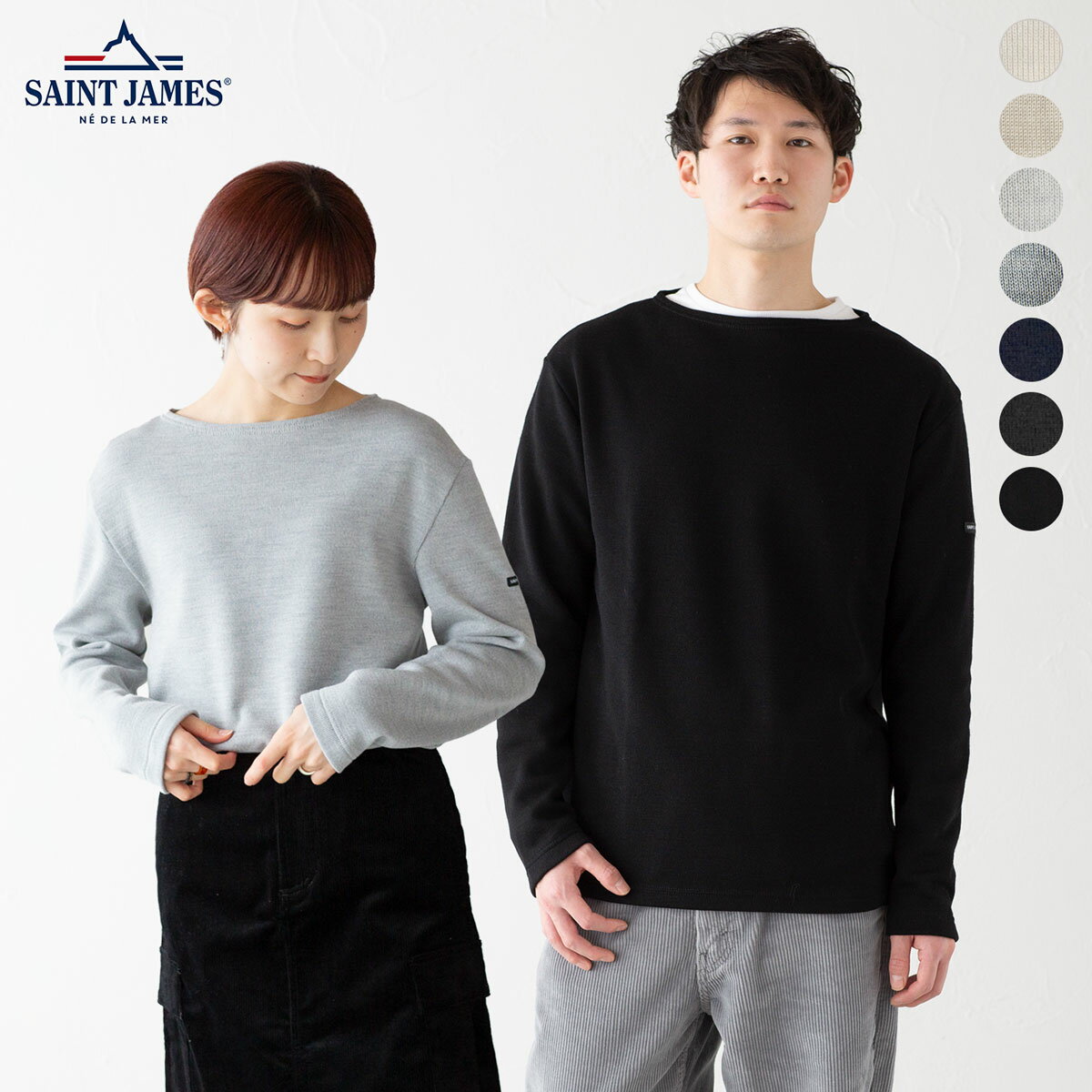 ���������� ����ȥ������ॹ ���֥�ե����� �������� ̵�� ����å� �ܡ��ȥͥå� �˥å� 00JC182/2 9200 ��� ��ǥ�����