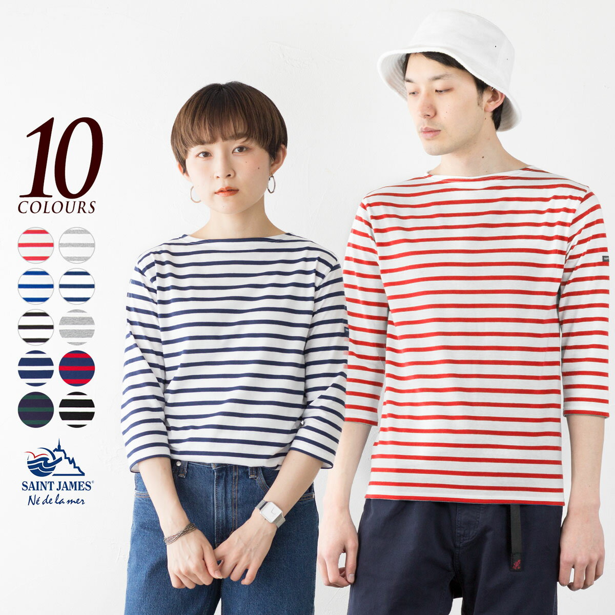 ���������� ����ȥ������ॹ �⡼�� 3/4 ���� ��ʬµ T����� [�ܡ�����] 08JC183-1R ��ǥ����� ��� �ԥꥢ�å�����[�ͥ��ݥ�����]