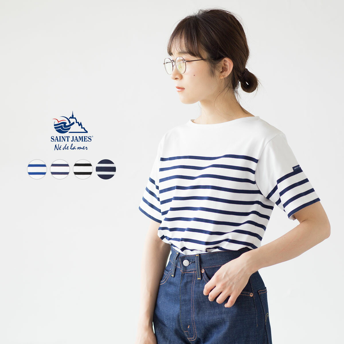 ���������� ����ȥ������ॹ �ʥХ� Ⱦµ ��ʬµ �ܡ����� T����� NAVAL 08JC184-1R ��� ��ǥ�����