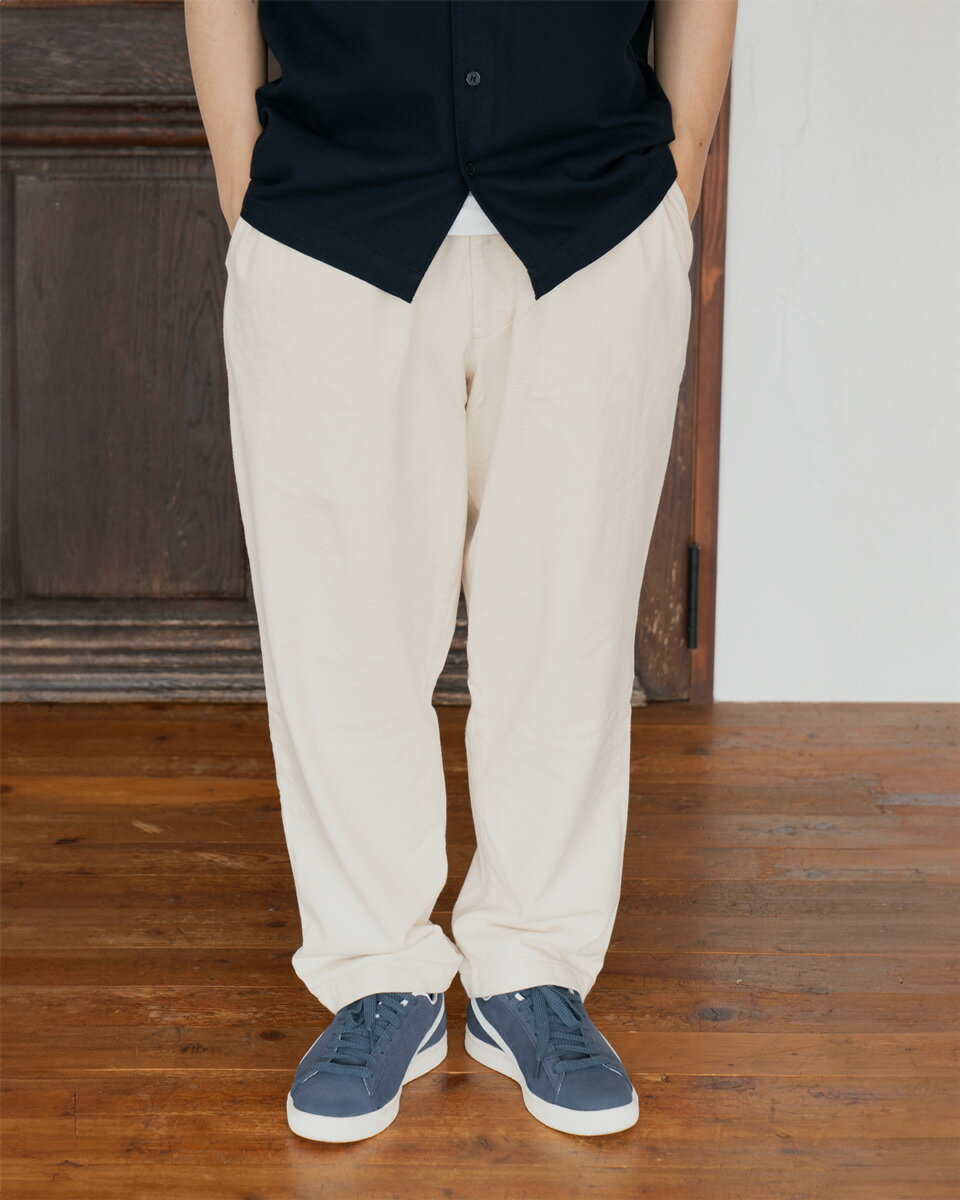プーマ スウェード ヴィンテージ 374921 SUEDE VTG