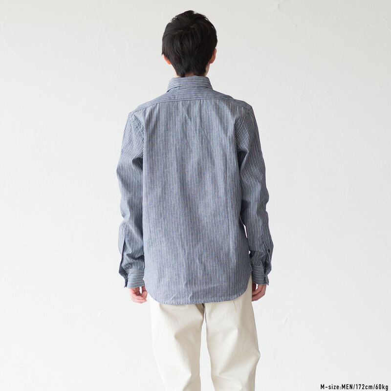 丸に五三桐（まるにごさんきり）家紋Tシャツ 家紋 Tシャツ 和柄Tシャツ 和柄 Tシャツ メンズ レディース 半袖 Tシャツ 家 Tシャツ おもしろTシャツ 家紋入り Tシャツ お土産 和風 ギフト 家紋デザイン 日本 デザイン 085-cvt 085cvt 送料無料