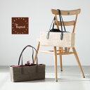 ザ バグマティ トートバック Shoulder bag BBK25-SS10 The Bagmati