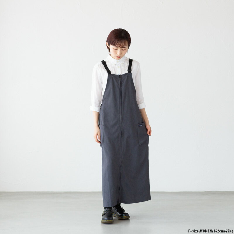 Aライン スカート レディース 夏の レディース 塩味 ストリート カジュアル スポーツ スーツ 韓国 ゆったり スリム 半袖 ショート スカート OOTD ツーピース スーツ