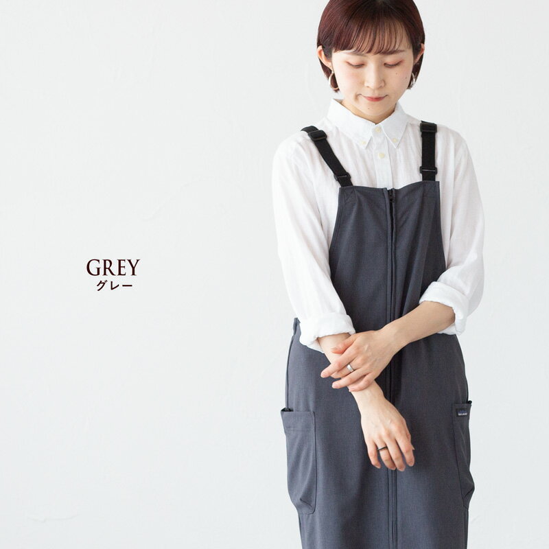 Aライン スカート レディース 夏の レディース 塩味 ストリート カジュアル スポーツ スーツ 韓国 ゆったり スリム 半袖 ショート スカート OOTD ツーピース スーツ