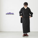 サウザンドマイル セットアップ ハーフジップ Tシャツ & スリット スカート 21W コーデュロイ THOUSAND MILE TM242CD00182 レディース