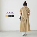 サウザンドマイル ショートスリーブ Tシャツ & スカート セット THOUSAND MILE TM251NP00032 レディース