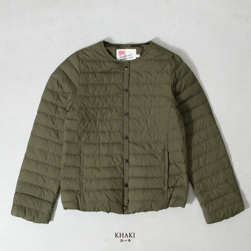 楽天市場】arkley long down packableの通販 楽天市場】arkley long down packableの通販