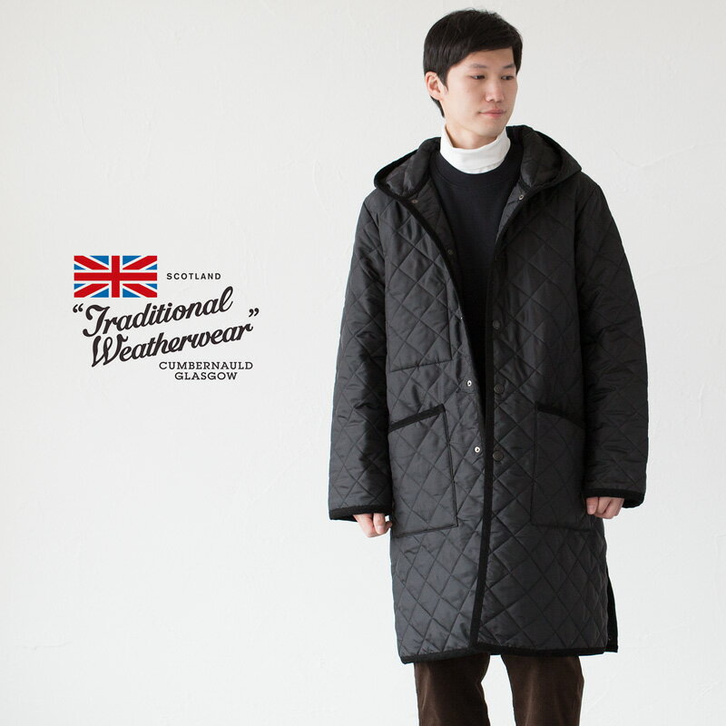 楽天市場】traditional weatherwear ダウン(素材(生地・毛糸 楽天市場】traditional weatherwear ダウン(素材(生地・毛糸