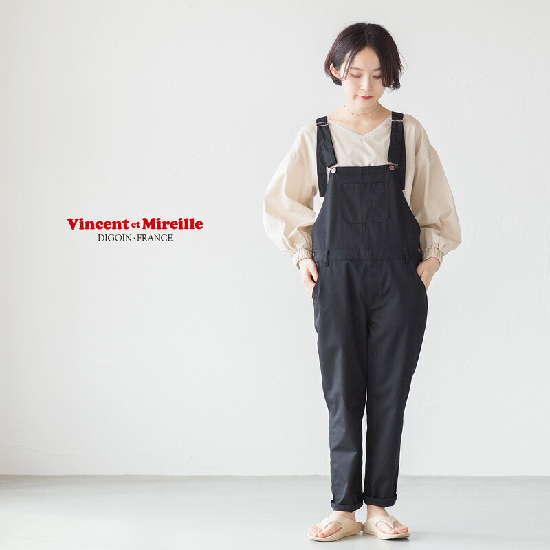 【スーパーSALE20%OFF】ヴァンソン エ...の紹介画像3
