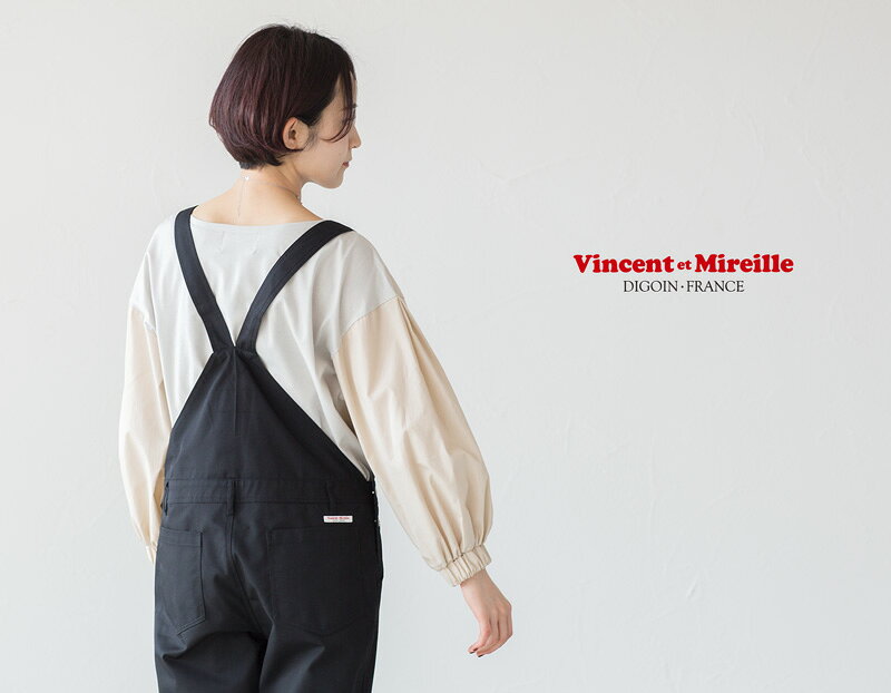 【スーパーSALE20%OFF】ヴァンソン エ...の紹介画像2