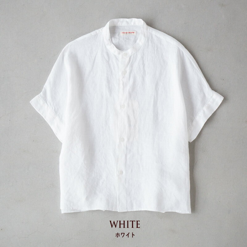 レディース シャツ シフォンブラウス 長袖 春秋 白 シルキーサテン風 韓国 ゆったり袖 ラウンドネックVカット ネックライン装飾 プリーツ エレガント シンプルおしゃれ クラシック