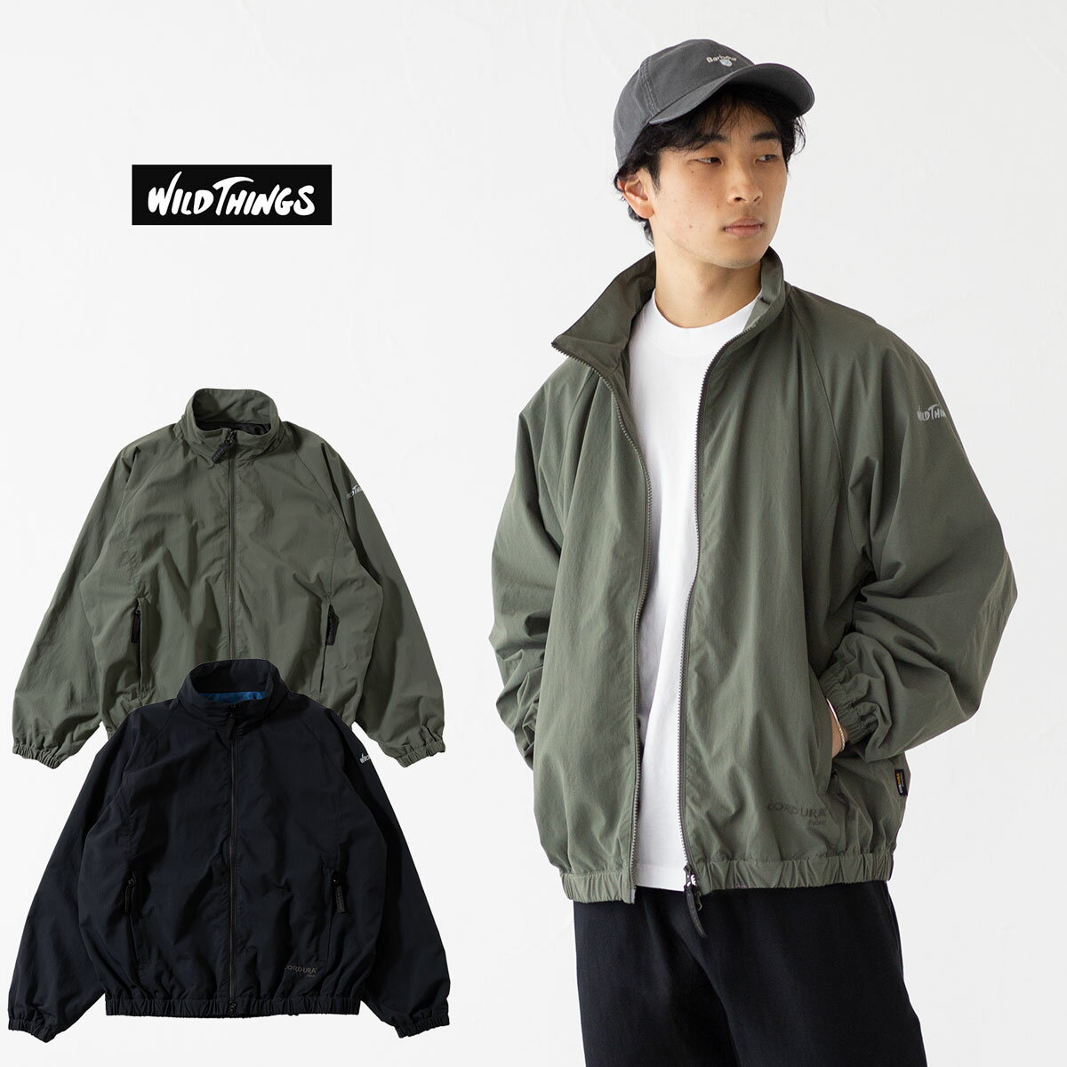 楽天市場】army ナイロンジャケット(フード(有/無)無し 楽天市場】army ナイロンジャケット(フード(有/無)無し