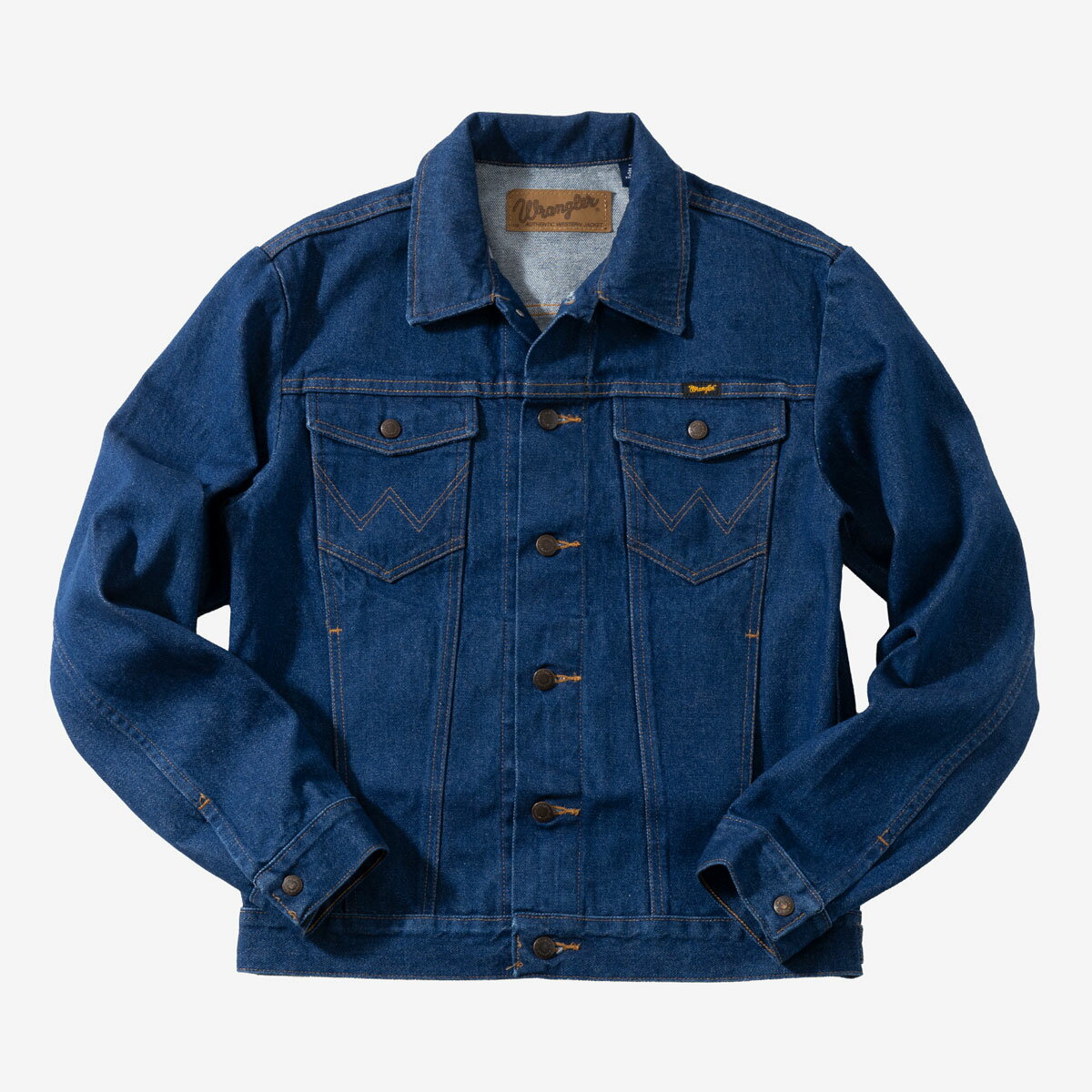 楽天市場】Wrangler ラングラー（サイズ（S/M/L）M）（コート