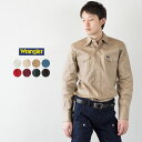 AJA Wrangler O[ cC n EGX^Vc