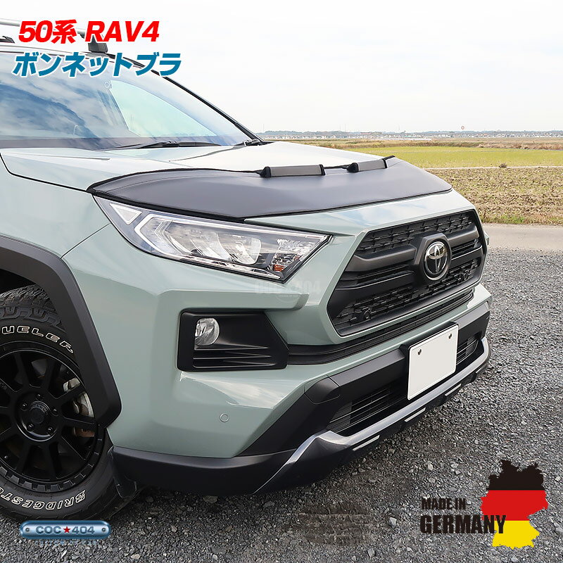 ȥ西50RAV4ܥͥåȥ֥Ρ֥եȥޥ֥åѡĥݸ