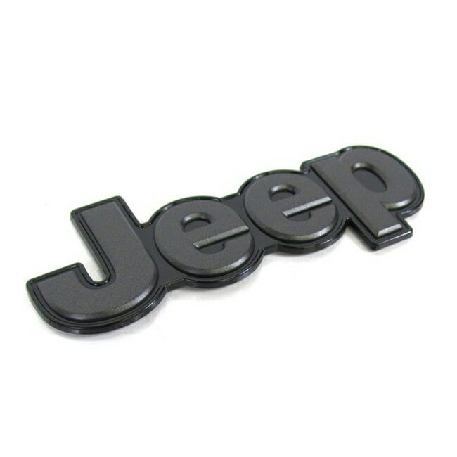 時間指定不可 Mopar ジープ レネゲード トレイルホーク リア Jeepロゴ エンブレム Us純正 楽天市場 Eyeafrica Tv 時間指定不可 Mopar ジープ レネゲード トレイルホーク リア Jeepロゴ エンブレム Us純正 楽天市場 Eyeafrica Tv