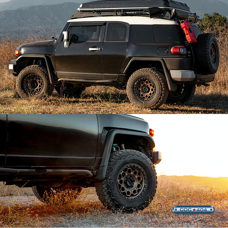 thum3