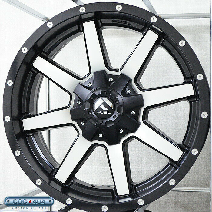 thum2