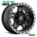 y18C` 9JzFuel Offroad D557 Anza }bgubNO[O 1{