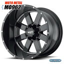 y18C` 10JzMoto Metal MO962 OXubN 1{