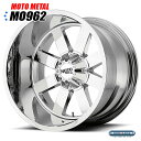 y18C` 9JzMoto Metal MO962 N[ 1{