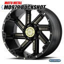 【22インチ 12J】MOTO...