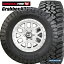 LT295/70R18 GENERAL Grabber X3ʥͥ륰С LT 295/70-18 եɥ ֥å쥿