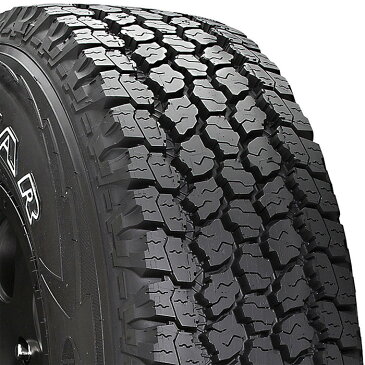 245/65R17 WRANGLER All-Terrain Adventure with Kevlar WH 245/65-17 オフロードタイヤ of