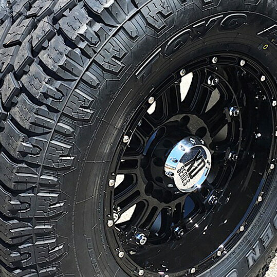 LT295/55R20 TOYO OPEN COUNTRY A/T 2 オールテレーン LT 295/55-20 of