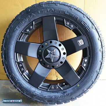 245/65R17 NITTO TERRA GRAPPLER G2 245/65-17 オフロードタイヤ of