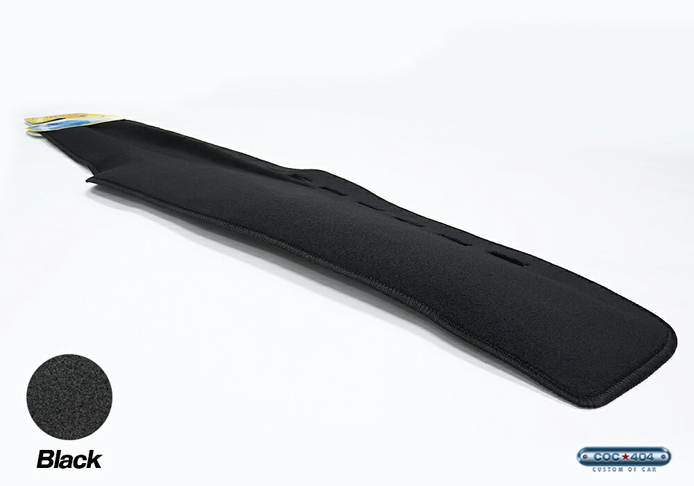 豪州 オーストラリア トヨタ 80系 ランドクルーザー ランクル 後期 ダッシュボードマット ダッシュマット パーツ カスタム カバー