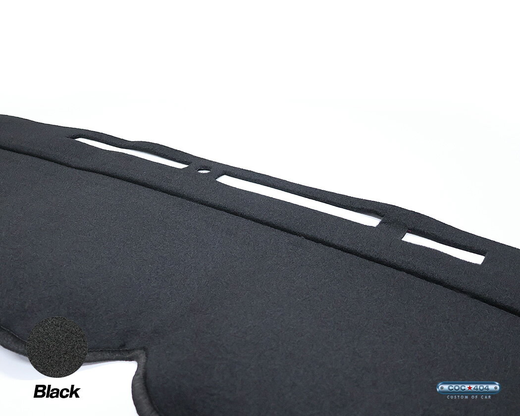 PROTECTOMAT オーストラリア スバル VB系 WRX ヘッドアップディスプレあり センサー1個 ダッシュボードマット ダッシュマット パーツ カスタム カバー