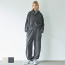 セール★2990円→1690円 ボアイージーパンツ レディース メール便不可 coca コカ
