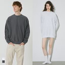 T-スウェットベーシックTシャツ メンズ レディース メール便不可 coca コカ