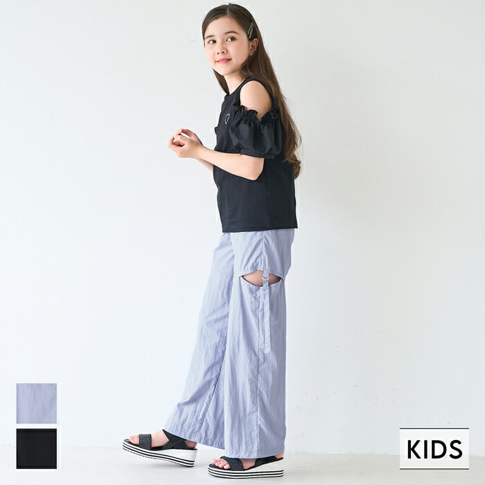 coca֥פ㤨֥å㡼ʥ󥹥åȥ٥ȥѥ å ᡼Բ coca פβǤʤ1,990ߤˤʤޤ