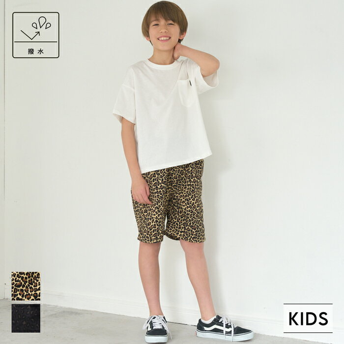 WEB���ꥻ���� ��1290�ߢ�550�߿ƻҤ�·����å��㡼�ʥ�����쥪�ѡ��ɥ��硼�ȥѥ�� ���å� �᡼�����Բ�