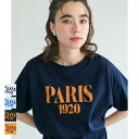790円均一セール★テールカットロゴTシャツ レディース メール便不可 coca コカ