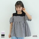 キッズ ブラウス 女の子 子供 フォーマルシャツ シャツブラウス 子ども 白 ブルー ピンク パープル イエロー 110 -165cm 卒園式 入園式 入学式 卒業式 通園 通学 結婚式 発表会 コンクール arisana メール便可