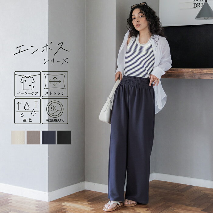 【中古】フルギ MY MUM MADE IT Quilted Pocket Sweatpants カーゴスウェットパンツ (grey) レディース JPN：XS