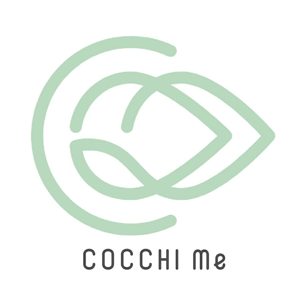 COCCHIme