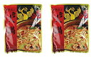 KALDI カルディ 火鍋の素 2~3人前 (2袋) KALDI カルディ 火鍋の素 2~3人前 (2袋)