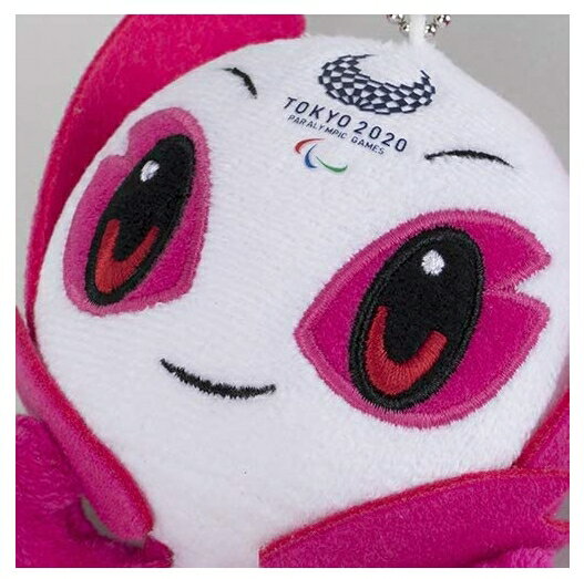 �����ʡ��ʤ��ʤ꼡�轪λ���������å���2020����������ԥå����ޥ����åȡ��ͷ����̤�����ߡ����ᥤ�ƥ���SS��S S������