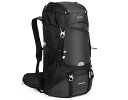 リュック 登山 50L アウトドア バッグ バックパック ザック 大容量 防水 ハイドレーション レインカバー付き 多機能 超軽量 収納性 登山用リュックサック ハイキング 防災 キャンプ 旅行 花見 遠足