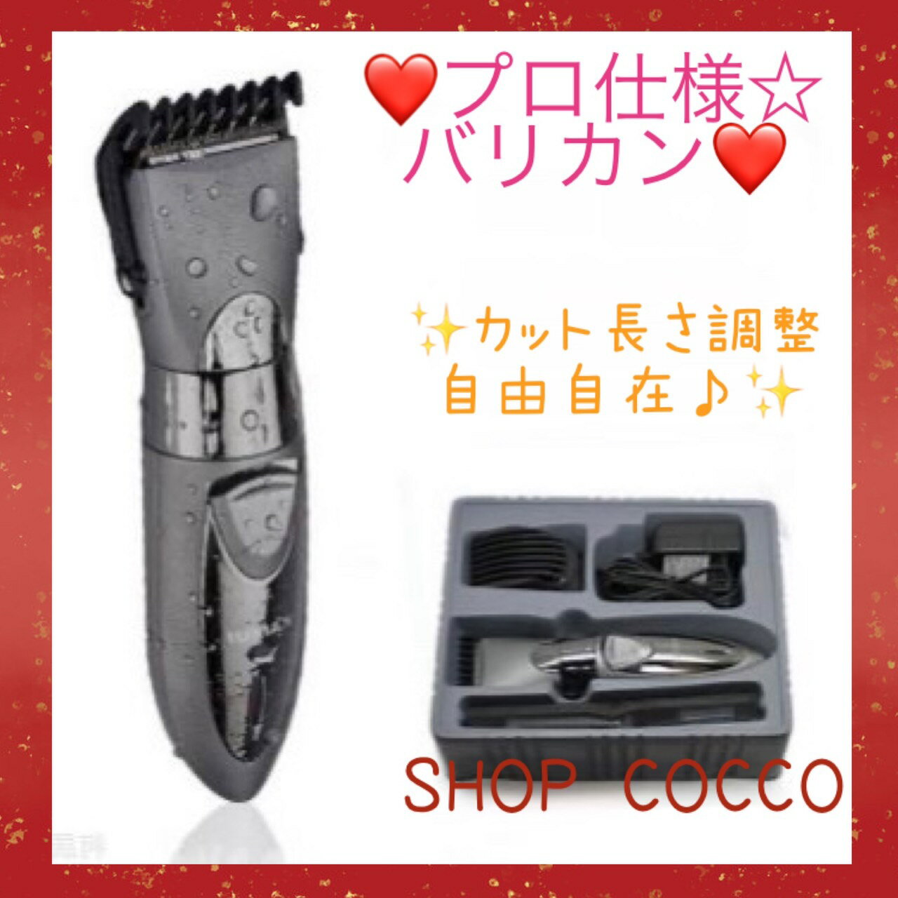 ưХꥫ إå Ф꤫  IPX7ɿ ·ή 10ʳĴǽ ߥåȥդ ȱ   Ҷ ץ...