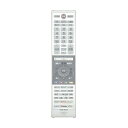 東芝レグザ CT-90487/489/488/490/491/492/494/493専用 シリコンカバー BS-REMOTESI-CT487